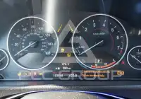 2017 BMW 440 фото