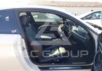 2017 BMW 440 фото