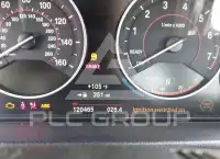 2017 BMW 440 фото