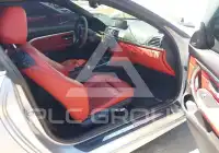 2017 BMW 440 photo
