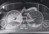 2017 BMW 440 photo