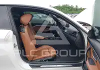 2017 BMW 440 photo