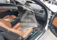 2017 BMW 440 фото
