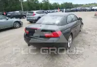 2017 BMW 440 photo