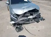 2017 BMW 230 фото