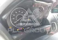 2017 BMW 230 фото