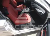 2017 BMW 230 фото