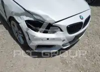 2017 BMW 230 фото