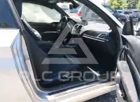 2017 BMW 230 фото