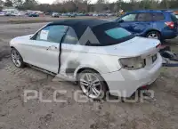 2017 BMW 230 фото