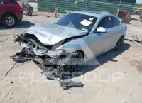2017 BMW 230 фото