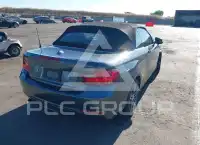 2017 BMW 230 фото