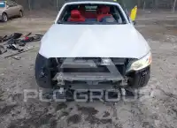 2017 BMW 230 фото