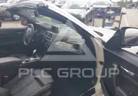 2017 BMW 230 фото