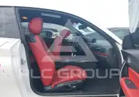 2017 BMW 230 фото