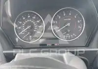 2017 BMW 230 фото
