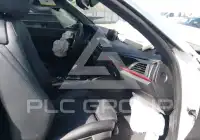 2017 BMW 230 photo