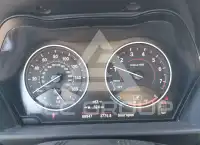 2017 BMW 230 фото
