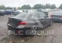 2017 BMW 230 фото