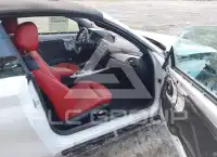 2017 BMW 230 фото