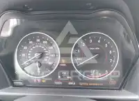 2017 BMW 230 фото