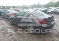 2017 BMW 230 фото
