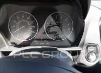 2017 BMW 230 фото