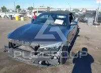 2017 BMW 230 фото