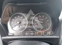2017 BMW 230 фото