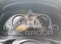 2017 BMW X3 фото