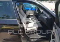 2017 BMW X3 photo