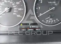 2017 BMW X3 фото
