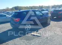 2017 BMW X3 фото
