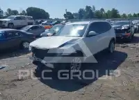 2017 BMW X3 photo