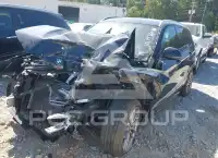 2017 BMW X3 фото