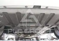2017 BMW X3 фото