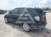 2017 BMW X3 фото