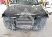 2017 BMW X3 фото