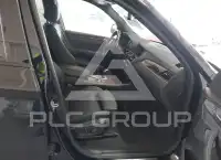 2017 BMW X3 фото