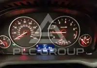 2017 BMW X3 photo
