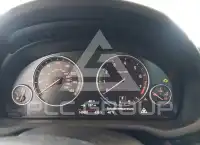 2017 BMW X3 фото