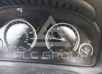 2017 BMW X3 фото