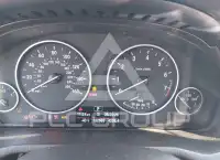 2017 BMW X3 фото