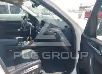 2017 BMW X3 фото