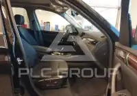 2017 BMW X3 photo