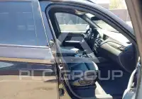 2017 BMW X3 photo