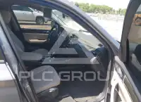 2017 BMW X3 photo