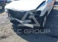 2017 BMW X3 photo