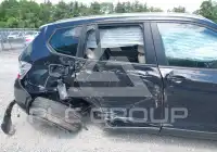 2017 BMW X3 фото