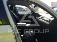 2017 BMW X3 photo